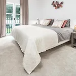 Charming And Modern 3-bedroom Duplex In Aloha Pueblo With Mountain Views Сasa de vacaciones Marbella