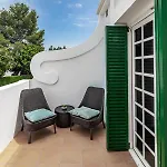 Charming And Modern 3-bedroom Duplex In Aloha Pueblo With Mountain Views * Marbella