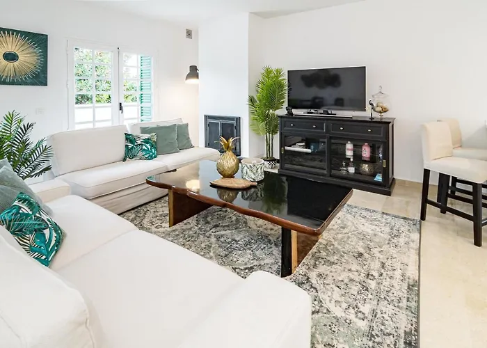 Charming And Modern 3-bedroom Duplex In Aloha Pueblo With Mountain Views Casa vacanze *