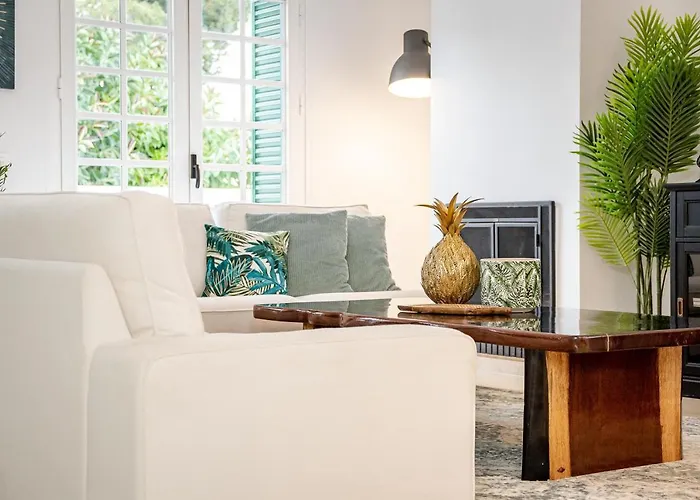 Charming And Modern 3-bedroom Duplex In Aloha Pueblo With Mountain Views Casa vacanze