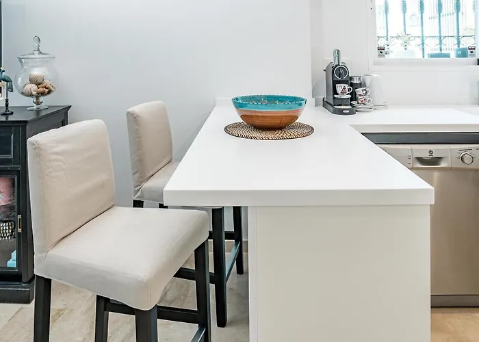Charming And Modern 3-bedroom Duplex In Aloha Pueblo With Mountain Views Casa vacanze
