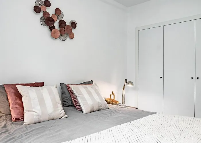 Casa vacanze Charming And Modern 3-bedroom Duplex In Aloha Pueblo With Mountain Views *