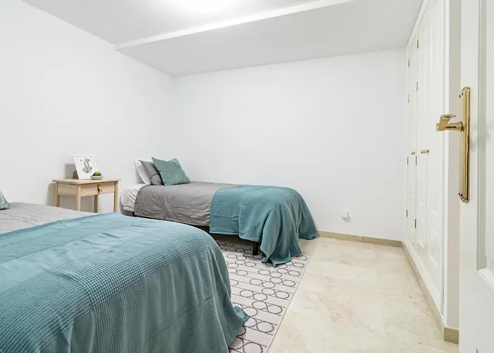 Charming And Modern 3-bedroom Duplex In Aloha Pueblo With Mountain Views Casa vacanze