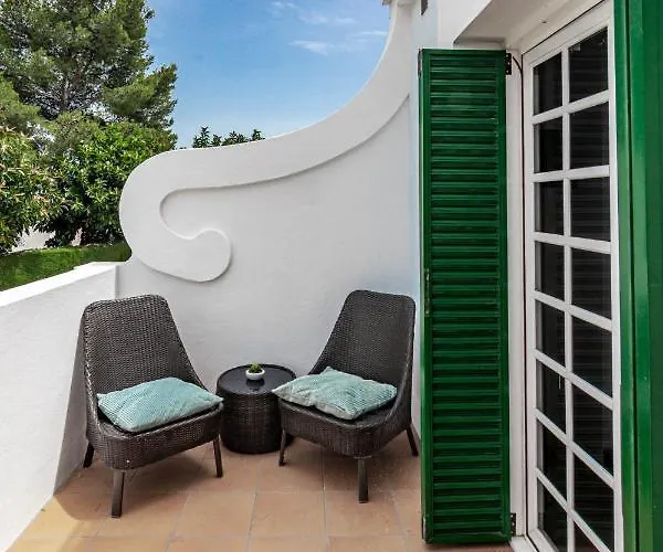 Charming And Modern 3-bedroom Duplex In Aloha Pueblo With Mountain Views * Marbella