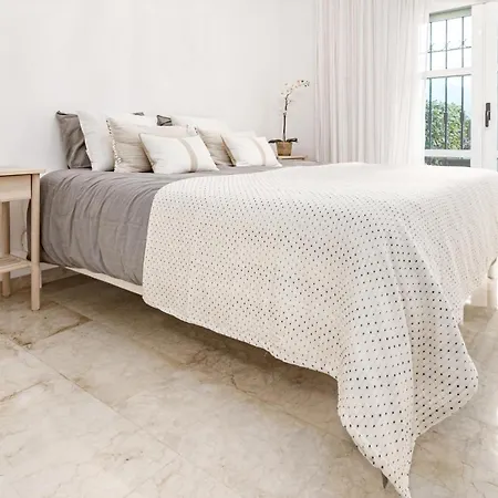 Charming And Modern 3-bedroom Duplex In Aloha Pueblo With Mountain Views Holiday home *